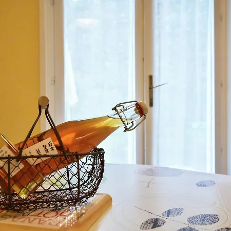 Ferienhaus Spacious Holiday Home With Private Pool In Vitrac *
