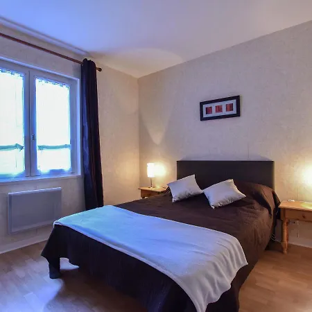 Ferienhaus Spacious Holiday Home With Private Pool In Vitrac Vitrac (Dordogne)