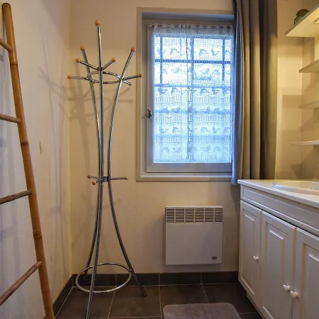 Spacious Holiday Home With Private Pool In Vitrac *